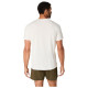 Asics Ανδρική κοντομάνικη μπλούζα Core Tee Asics Ανδρική κοντομάνικη μπλούζα Core Tee